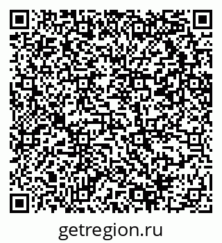 79069219637