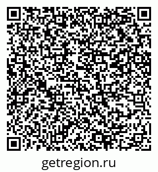 79069219644
