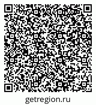 79069219653