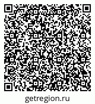 79069219654