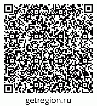 79069219663