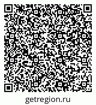 79069219682