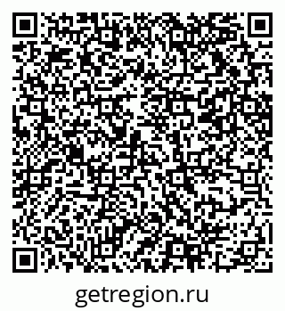 79069219705