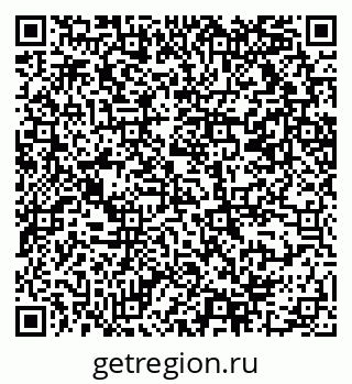 79069219772