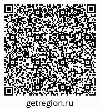 79069219782
