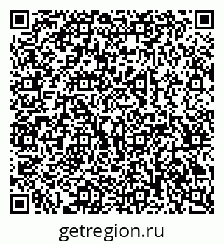 79069219785