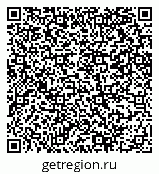 79069219787
