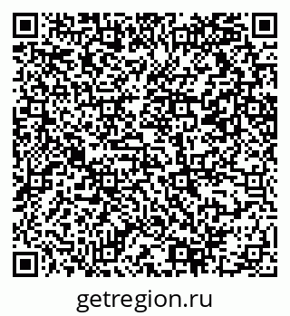 79069219793