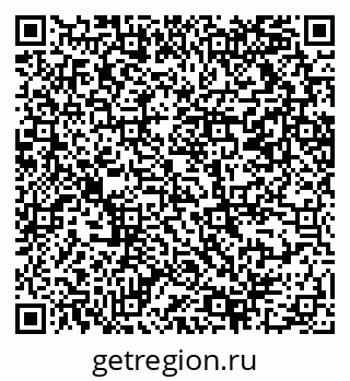 79069219795