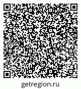 79069219797