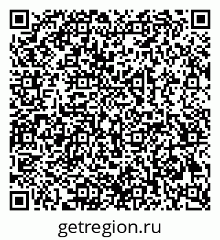 79069219802