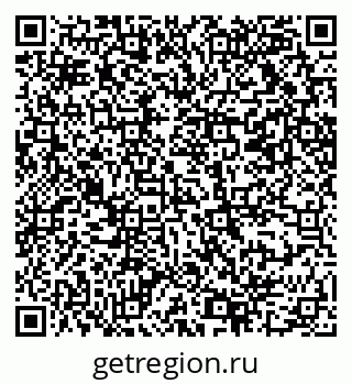 79069219805