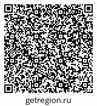 79069219863