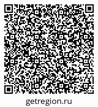 79069219905