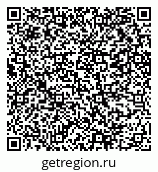 79069219907