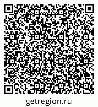 79069219909