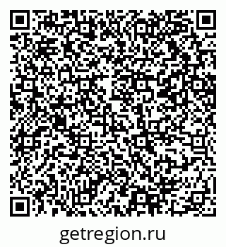 79069219910