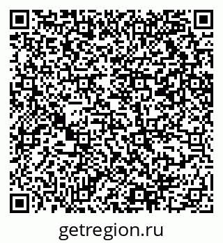 79069219914