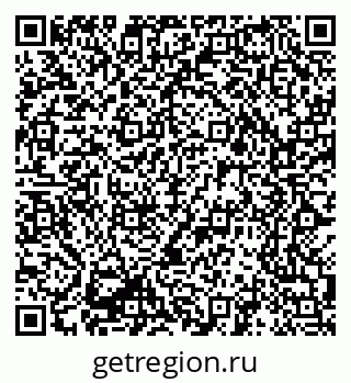 79069219915