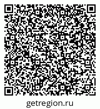 79069219921