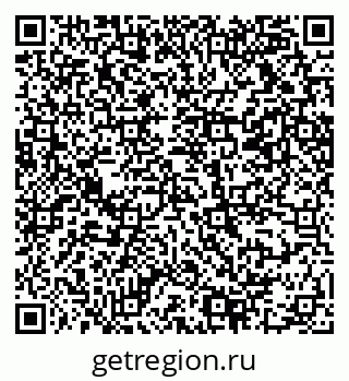 79069219943