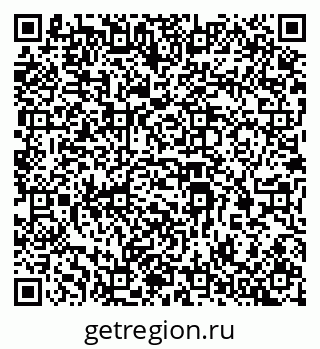 79069219951