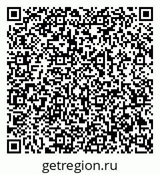 79069219953