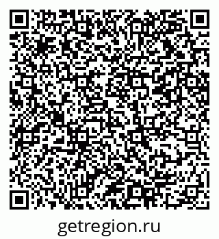 79069219954