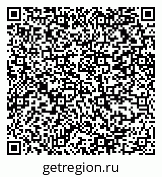 79069219956