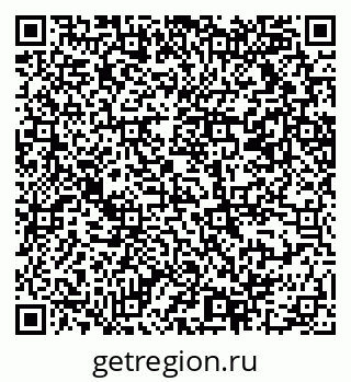 79069219962