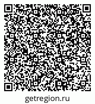 79069219963
