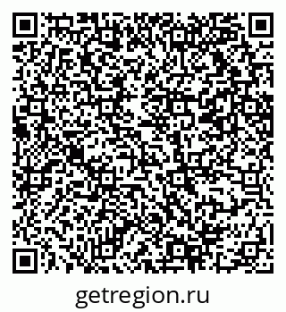 79069219972
