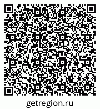 79069219979