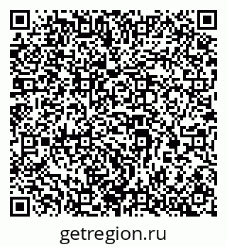 79069219980