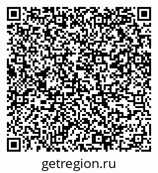 79069219982