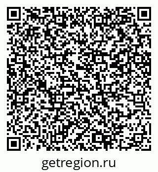 79069219983