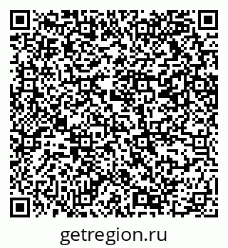 79069219987
