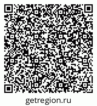 79069219989