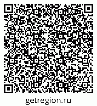 79069220008