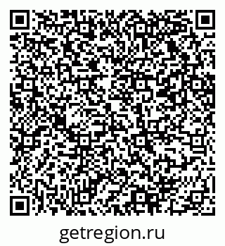 79069220018
