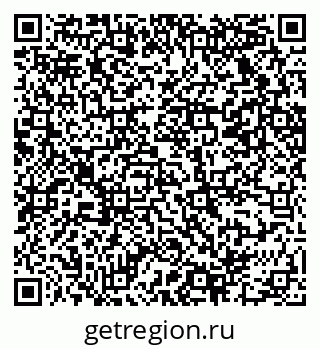 79069220022
