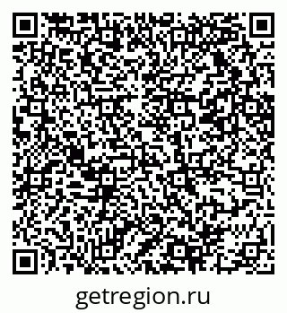 79069220023