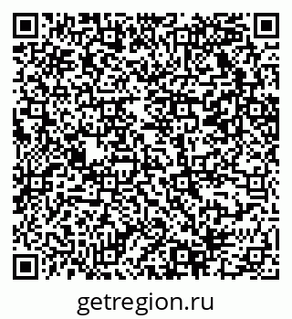 79069220035
