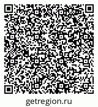 79069220045