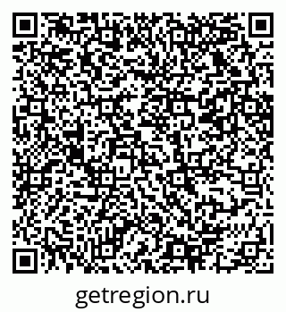 79069220052