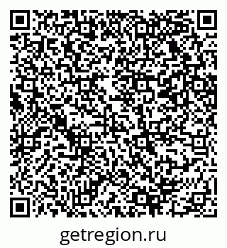 79069220070