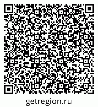 79069220072