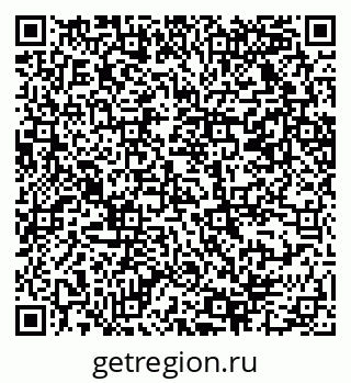 79069220075