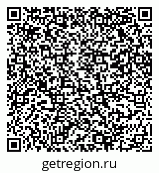 79069220086