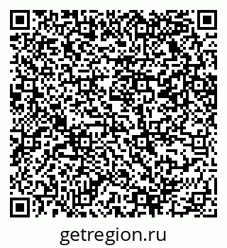 79069220090